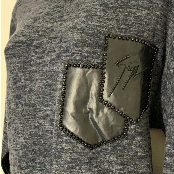 Tunic - Picture 3 of 6